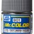 Mr Color IJN Hull Color Kure (Flat) C-601
